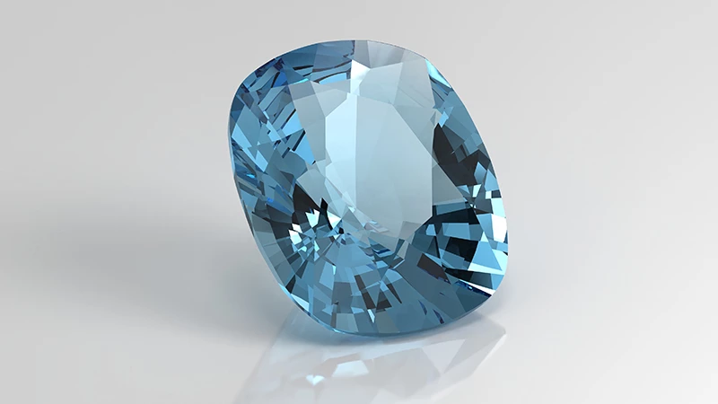 aquamarine stone