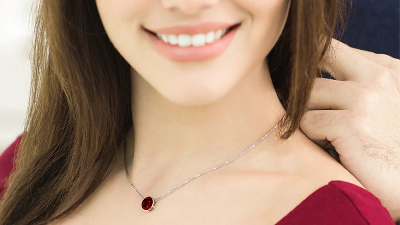 Pendants