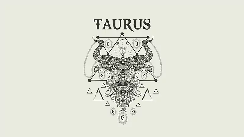 Taurus Birthstone And Jewelry