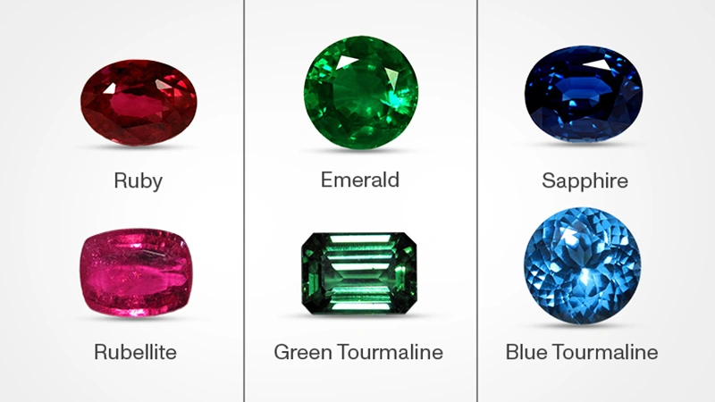 gemstone