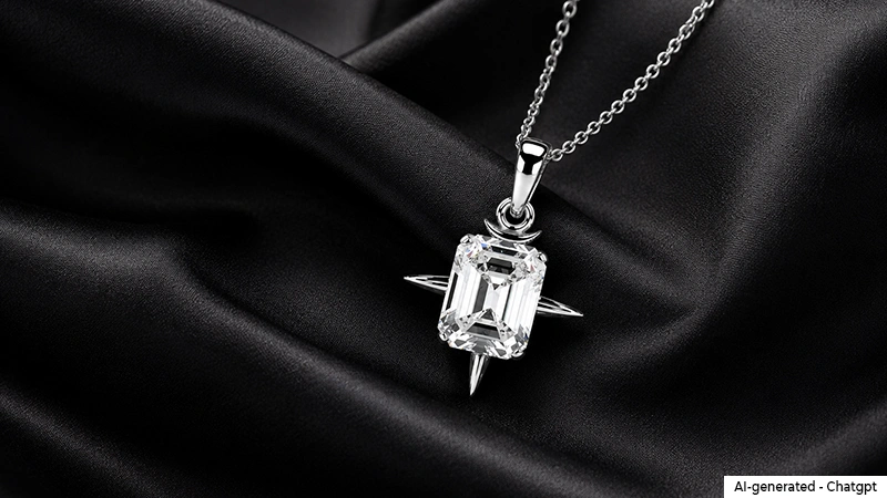 pendant
