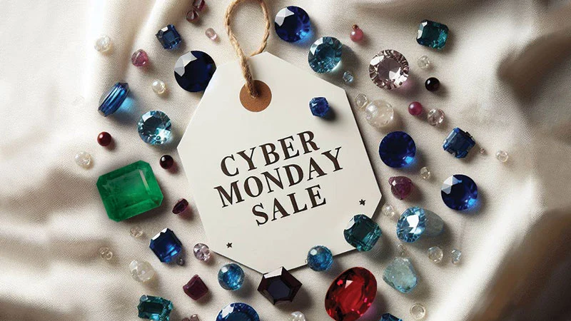 Cyber Monday