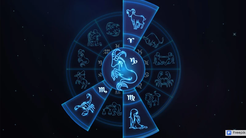 Capricorn’s best matches with zodiac signs like Virgo, Scorpio and Aries