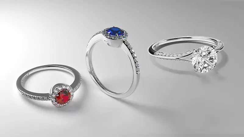 sapphire-ruby-jewelery-gemstone-ring