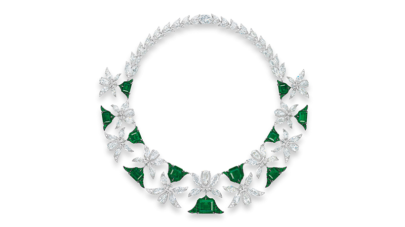 Emerald Designs
