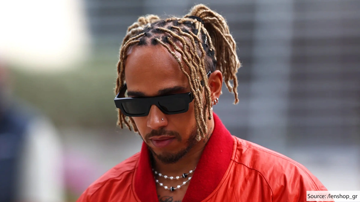 Famous Sports Personalities & Their Love For Fashion Jewelry