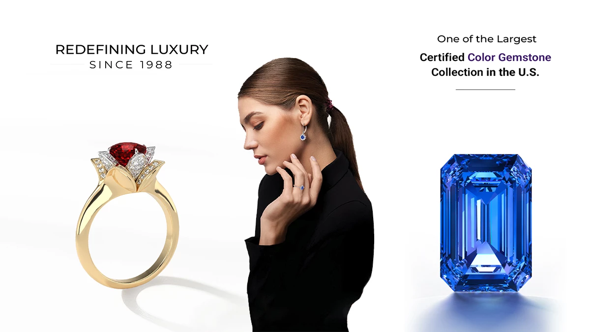 GemsNY jewelry promotion