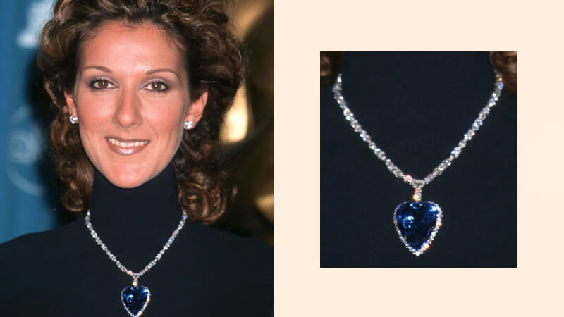 A Brief History of Heart Jewelry: Facts & Beginner's Guide