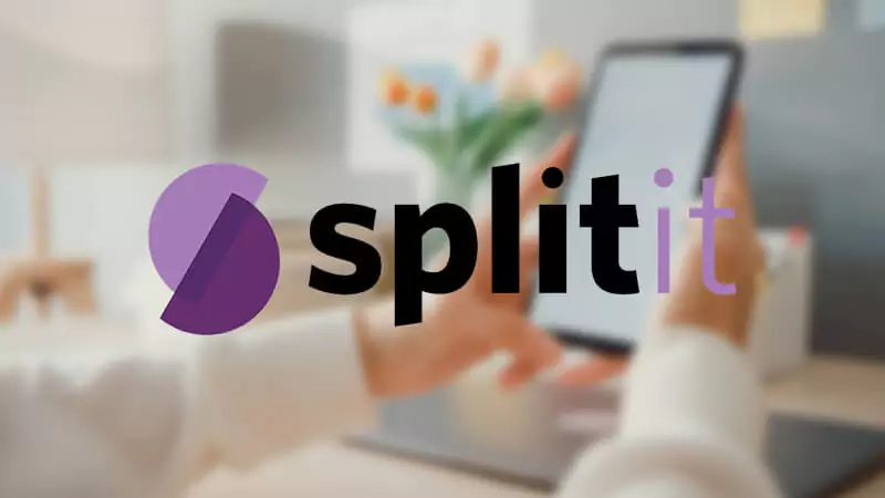 Splitit to finance your engagement ring