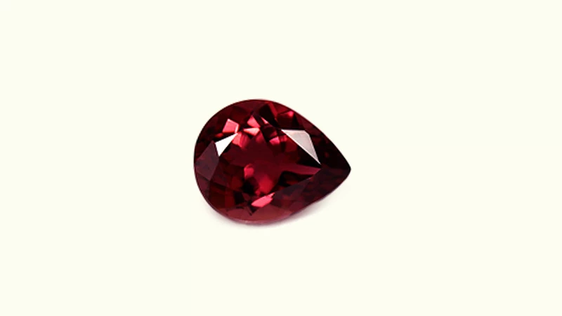 Libra hot sale gemstone birthstone