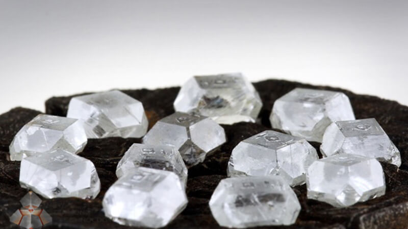 What are Lab-created Diamonds?