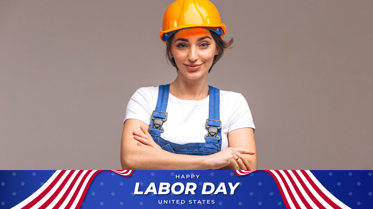 Labor Day Celebrations & GemsNY Bonanza