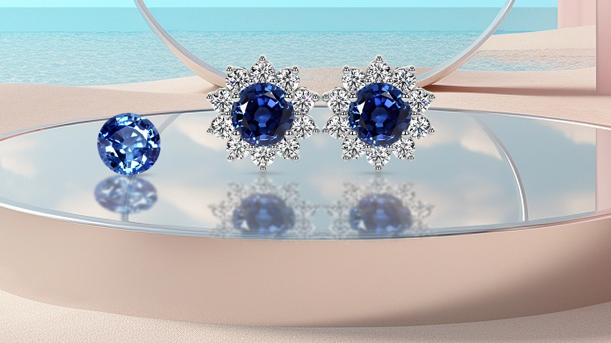 make your own jewelry make your own jewelry