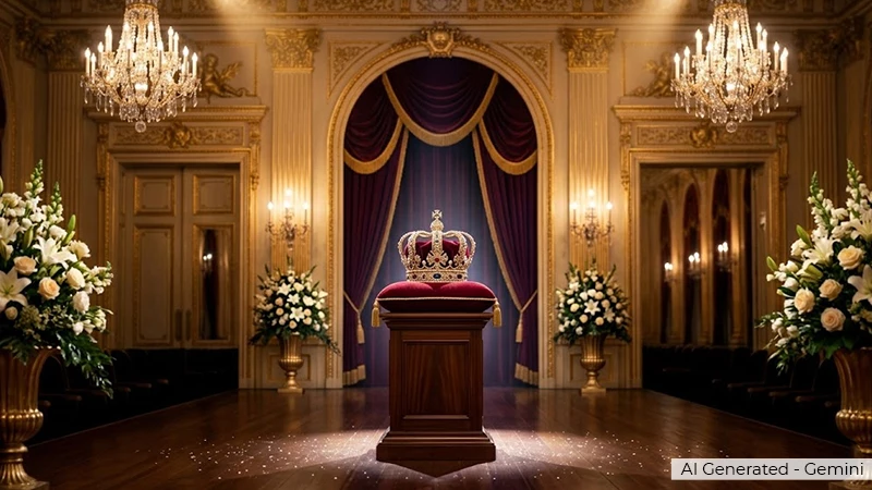 Crown