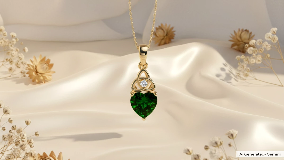 Personalized Wedding Jewelry Gifts for Bride & Groom