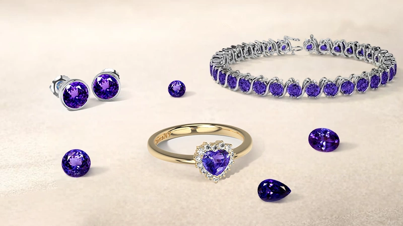 Sagittarius Birthstone