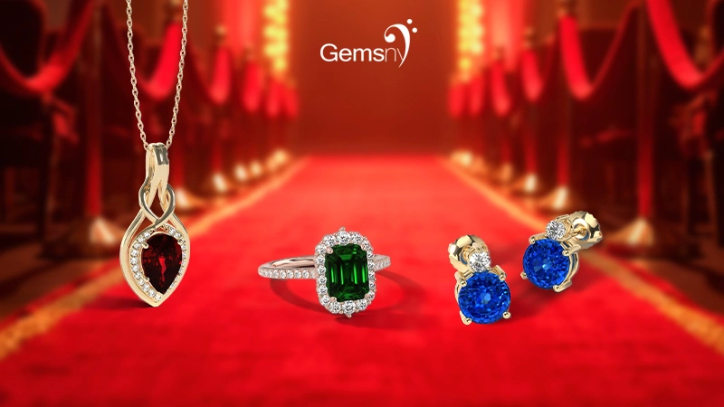 GemsNY Jewelry