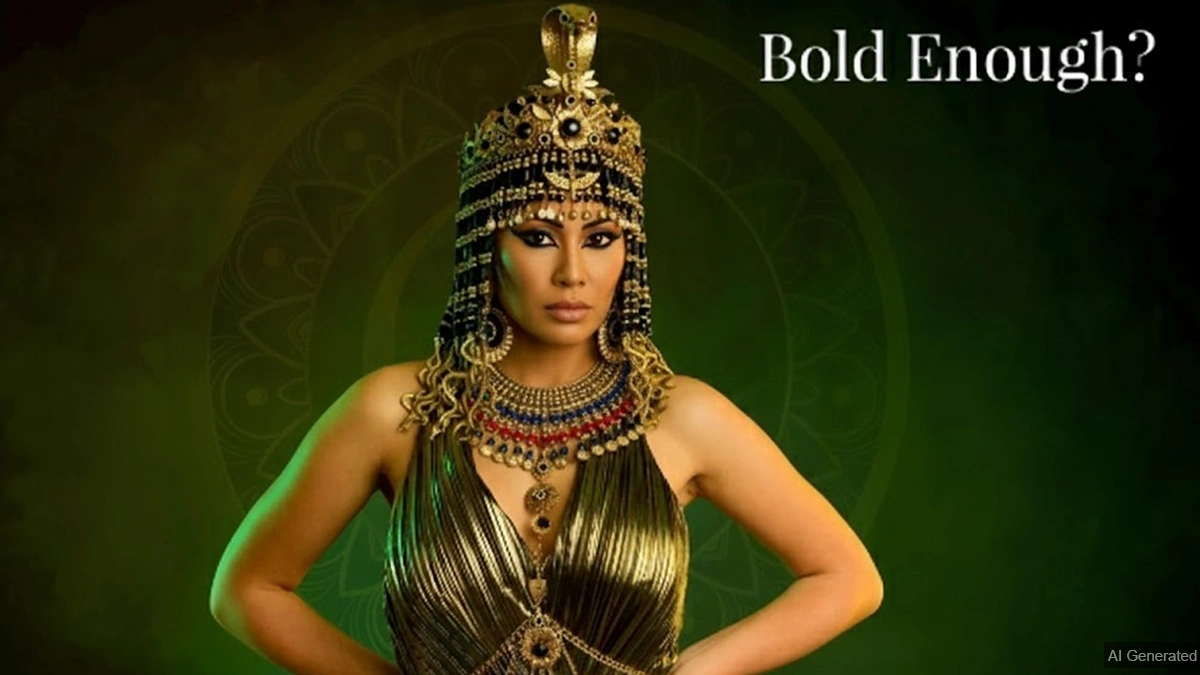 Statement Jewelry Statement Jewelry