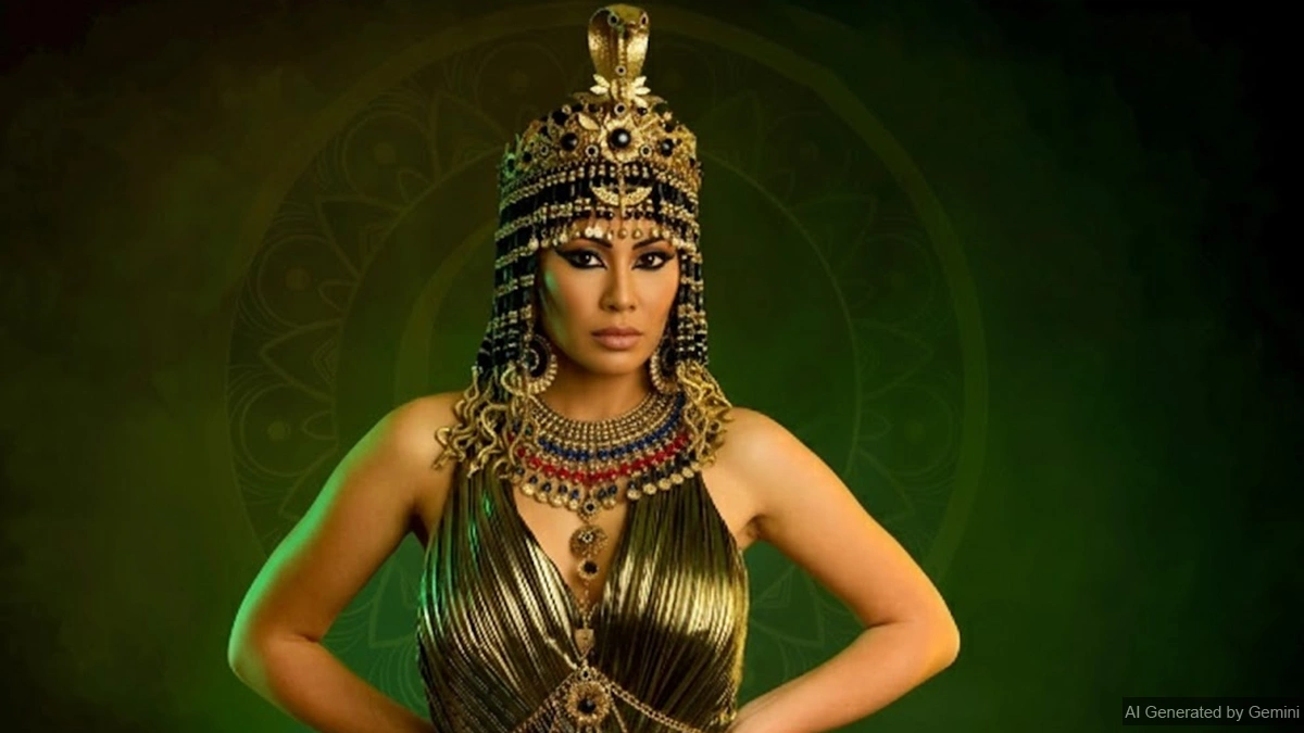 Statement Jewelry that Goes Beyond the Trends