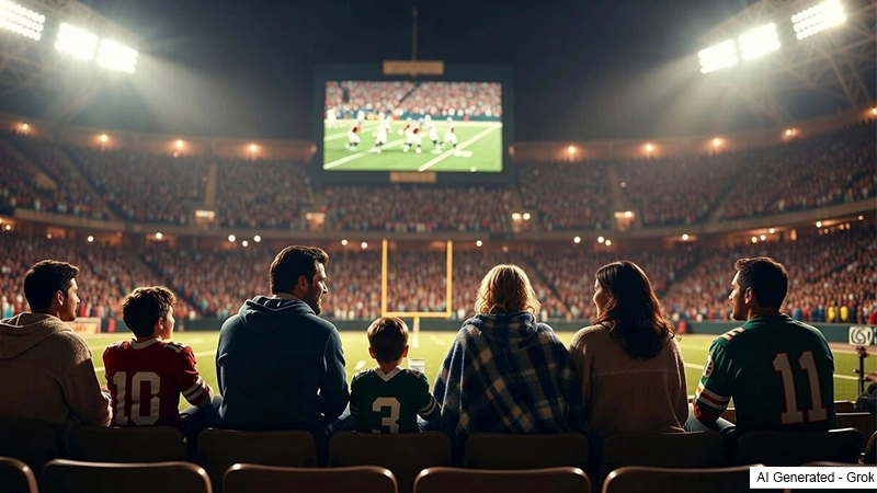 Super Bowl