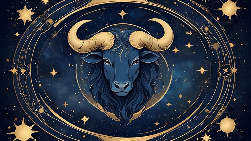 Taurus Birthstone And Jewelry