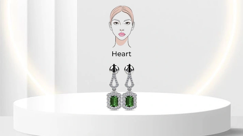 Gemstone Sizes