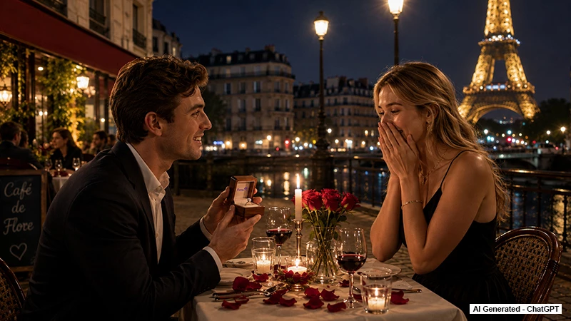 marriage-proposals