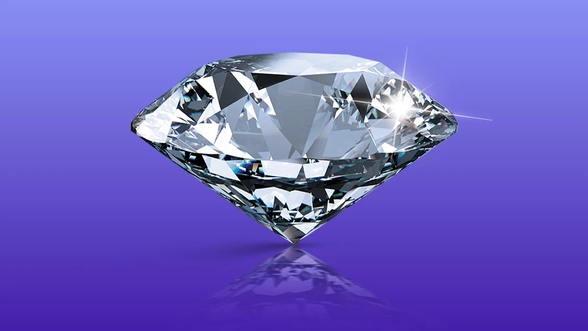 Unlocking the Mysteries of Diamond Carats: A Beginner’s Guide