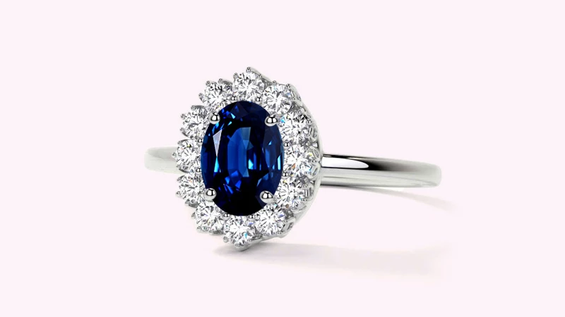 Virgo birthstone jewelry discount