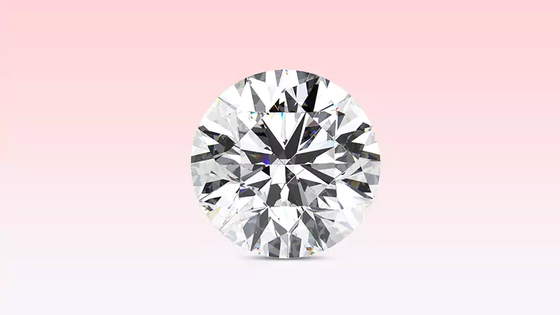 April Birthstone