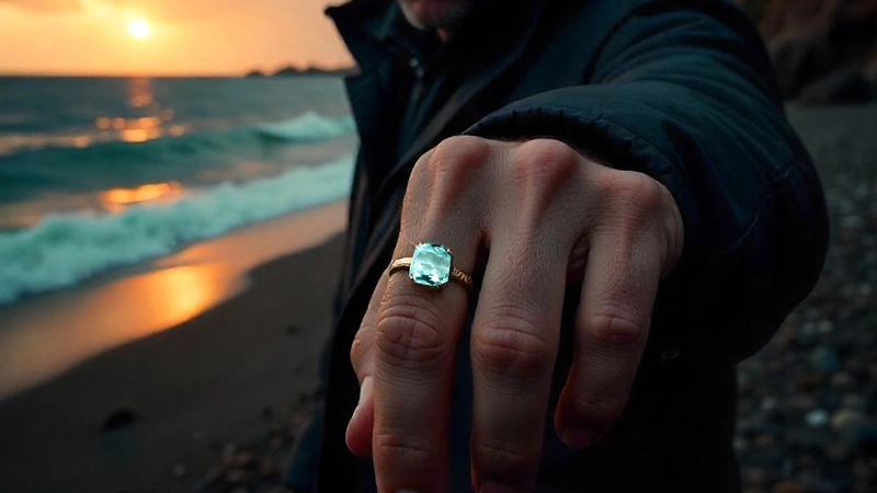 paraiba tourmaline gemstones