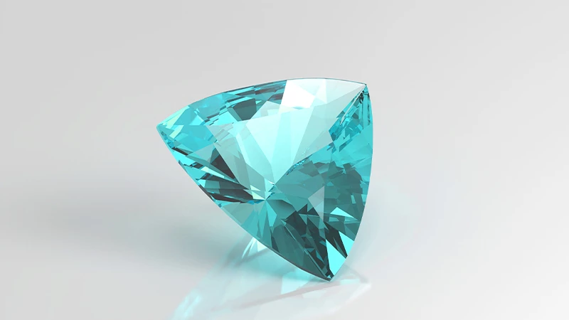 paraiba tourmalines